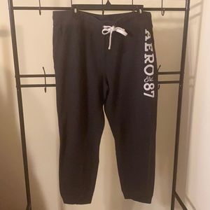 Sweatpants- XL